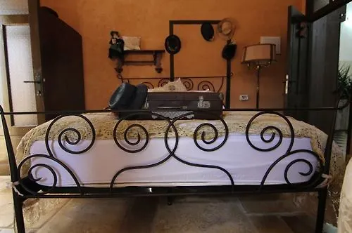 Atelier Luxury Rooms Haifa 5*,