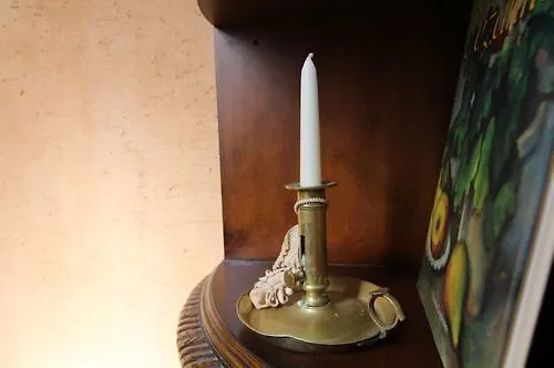 Guest house Atelier Luxury Rooms Haifa