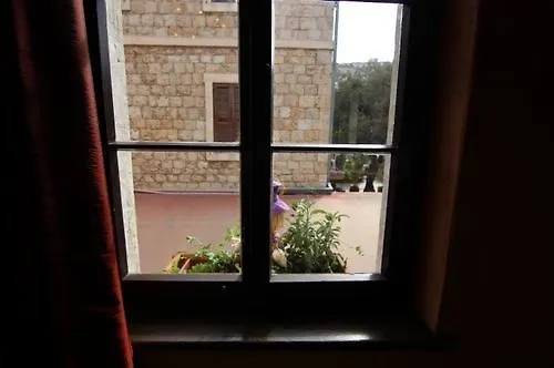 Atelier Luxury Rooms Haifa Guest house