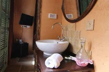 Atelier Luxury Rooms Haifa Gasthof