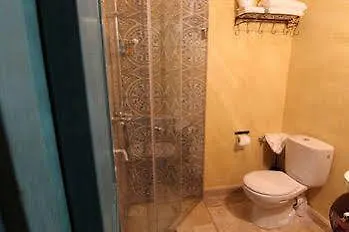 Atelier Luxury Rooms Haifa Israel