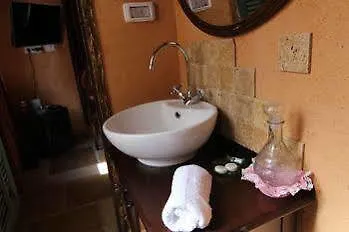 Atelier Luxury Rooms Haifa 5*,  Israel